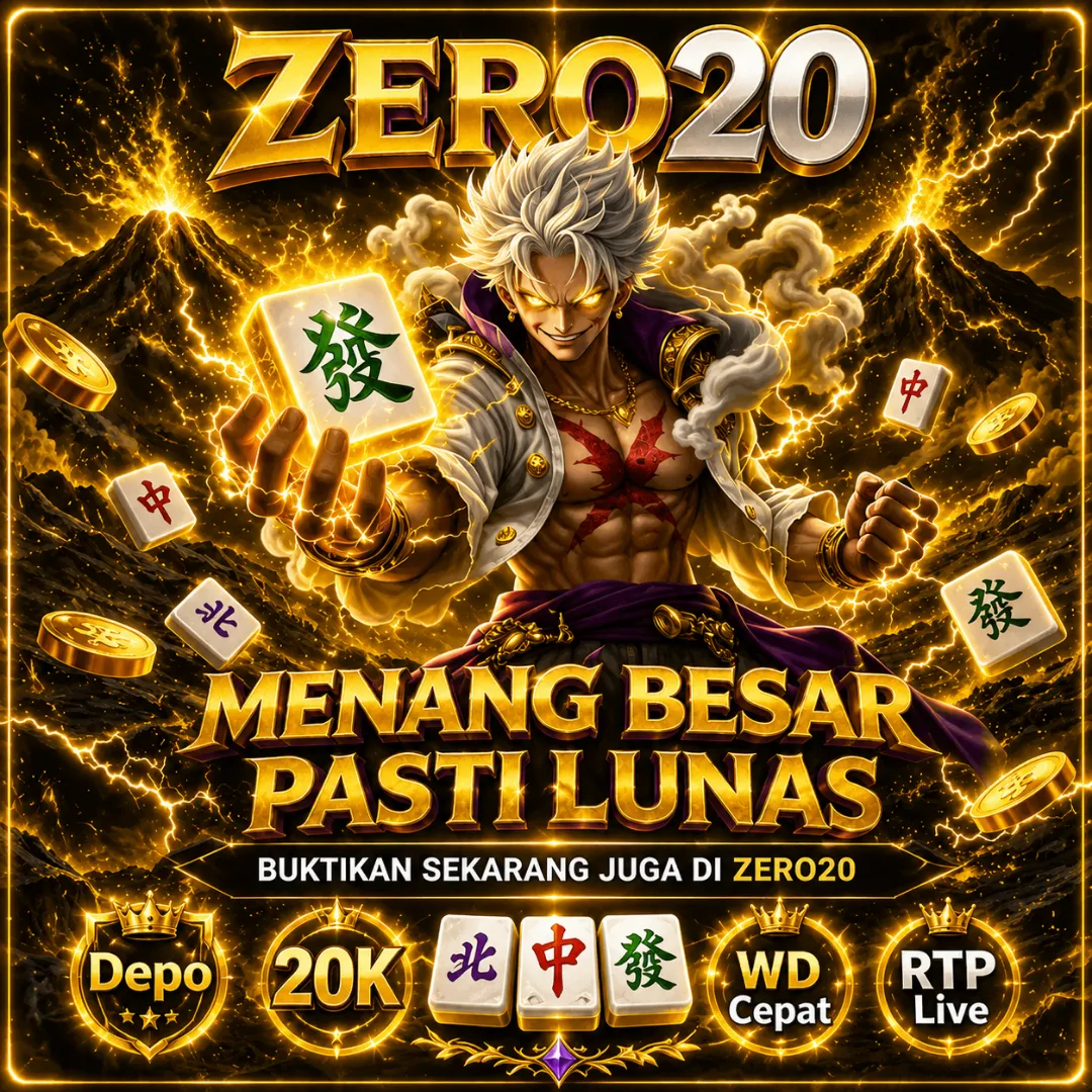 Bocor188